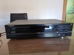 Philips - CD610 Cd-speler, Nieuw