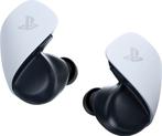 Sony PlayStation Pulse Explore - Draadloze oordopjes, Verzenden, Zo goed als nieuw