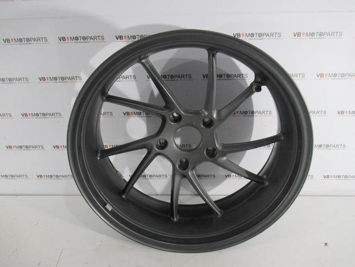 BMW R 1250 RS Achterwiel, Motoren, Onderdelen | BMW, Ophalen of Verzenden