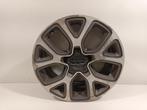 Velg Fiat 500X Fiat 500X  1.4  40 17 7.0, Auto-onderdelen, Banden en Velgen, Ophalen of Verzenden, Gebruikt