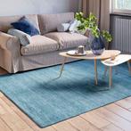Myflair Möbel & Accessoires Wollen kleed Isra, Verzenden, Nieuw