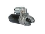Startmotor Arona, Lombardini 8LD 9LD 12v, Ophalen of Verzenden, Nieuw, Motor en Techniek, Zeilboot of Motorboot