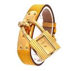Hermès - Kelly - Dames - 1990-1999, Nieuw