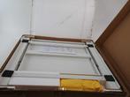 Wasophoogte Stapelkit Wasmachine/Droger -, Verzenden, Nieuw