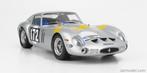 KK-Scale 1:18 - Modelauto - Ferrari 250 GTO 1962, Hobby en Vrije tijd, Modelauto's | 1:5 tot 1:12, Nieuw