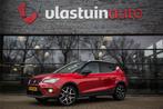 SEAT Arona 1.0 TSI FR Business Intense Plus uit 2021, 36.575, Auto's, Nieuw, Financial lease
