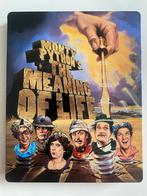 MONTY PYTHONS THE MEANING OF LIFE (IMPORT WITHOUT DUTCH, Verzenden, Gebruikt