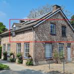 Appartement met tuin en uitzicht gevonden in Weert, Appartement, Direct bij eigenaar, Weert