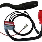 Fleece Performance 03-05 GM Duramax 6.6L LB7 / LLY, Auto diversen, Ophalen of Verzenden