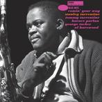 Stanley Turrentine - Comin Your Way (Tone Poet/180Gr-LP), Verzenden, Nieuw in verpakking