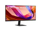 Lg - FHD+  Monitor - 29 inch, Computers en Software, IPS, Verzenden, Nieuw, Lg