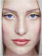 Erwin Olaf (1959–2023) - Paradise Portraits – Renee