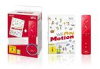 Wii Play Motion Controller Pack [Complete], Spelcomputers en Games, Spelcomputers | Nintendo Wii, Ophalen of Verzenden, Zo goed als nieuw