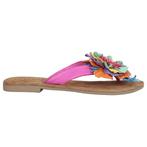 -24% Lazamani  Lazamani Damesschoenen slippers  maat 36, Verzenden, Nieuw, Slippers