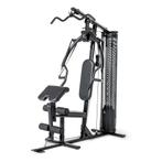 Centr Multi-Gym Home Gym, Verzenden, Nieuw, Krachtstation