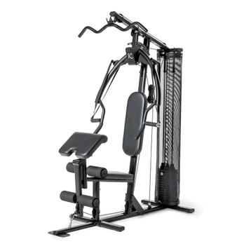 Centr Multi-Gym Home Gym beschikbaar voor biedingen