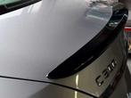 Mercedes C-klasse C205 Coupe AMG look achterklep spoiler, Auto diversen, Tuning en Styling, Verzenden