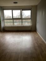 Appartement in Assen - 60m², Huizen en Kamers, Assen, Appartement, Drenthe