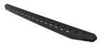 Go Rhino RB20 Running Boards - Bedliner - 80in - 69400080T, Ophalen of Verzenden, Nieuw