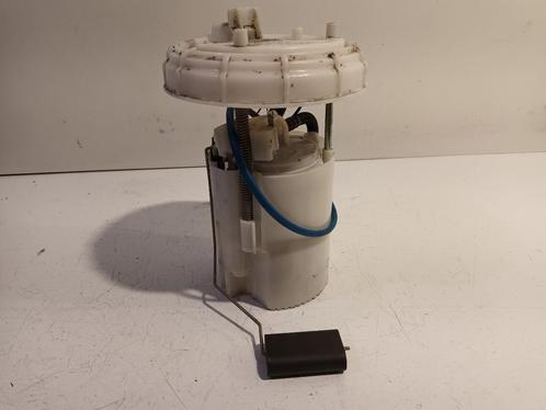 Brandstofpomp electrisch Opel Corsa D 1.2 13327783, Auto-onderdelen, Motor en Toebehoren, ARN erkend, Stiba lid, Erkend duurzaam