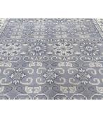 Moderne Ushak - Vloerkleed - 230 cm - 160 cm, Nieuw