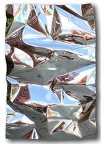 AVA Design - Silver Waves premium design