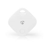 Key finder | Nedis SmartLife (Bluetooth), Verzamelen, Verzenden
