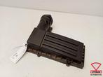 VW Caddy 2K5 Afdekking Kap Bovenzijde Luchtfilter 1K0129607B, Auto-onderdelen, Ophalen, Gebruikt, Volkswagen