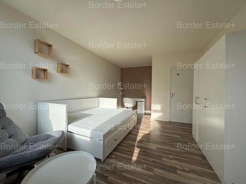 Te huur Kamer  Maastricht 1 kamer, Via Regia, Huizen en Kamers, Huizen te huur, Direct bij eigenaar, Limburg