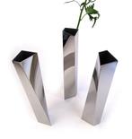 Alessi - Zaha Hadid - Vaas (3) - gletsjerbreuk - 18/10