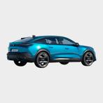 Oppi Caravanspiegels Peugeot 408 (2022 - heden), Ophalen of Verzenden, Nieuw
