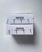 2024/25 DAKA Juventus 2024-2025 Top Audience Zinedine, Nieuw
