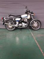 Norton - Commando 850 Roadster - Electric Start - 1975