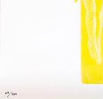 Imbue (1988) - Sweet Jesus, Antiek en Kunst