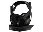 Veiling - ASTRO A50 PC Xbox series S-X Xbox One Headset, Computers en Software, Headsets, Gebruikt