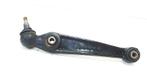 Draagarm rechts voor BMW X6  50i xDrive 6771894 05677395005, Ophalen of Verzenden, Gebruikt, BMW