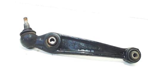 Draagarm rechts voor BMW X6  50i xDrive 6771894 05677395005, Auto-onderdelen, Ophanging en Onderstel, ARN erkend, Stiba lid, Erkend duurzaam