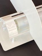 Louis Poulsen - Joachim Lepper - Lamp - Saturnus - Metaal -