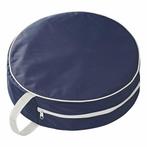 Aquaroll adapter bag, Verzenden, Nieuw