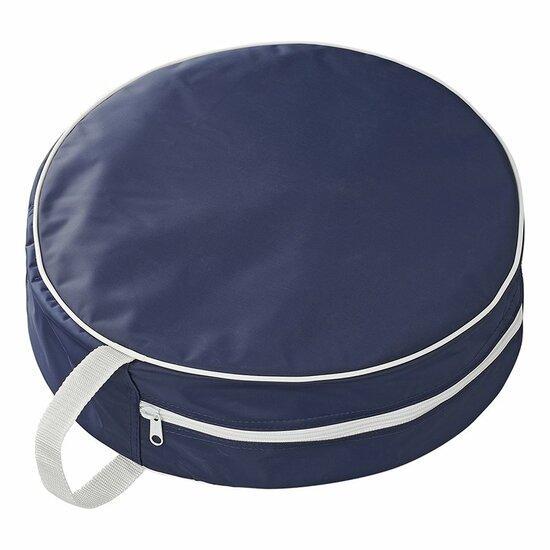 Aquaroll adapter bag, Auto diversen, Autogereedschap, Verzenden