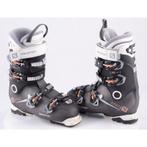 36,5 37 38 38,5 dames skischoenen SALOMON X PRO R90 W, CUSTO, Sport en Fitness, Gebruikt, Verzenden, Schoenen, Salomon