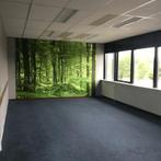 anti-kraak in Beilen gevonden voor €290,- pm, Beilen