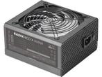 Veiling - Tacens RADIX ECO X 650 - Voeding ATX 650W, Computers en Software, Interne voedingen, Nieuw