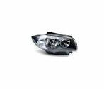 Koplamp BMW E81 E82 E87 LCI E88 H7 Bijrijderskant B9002, Nieuw, BMW