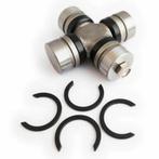 EPI 11-17 Polaris 550/850/1000 Sportsman/ Scrambler U-Joint, Ophalen of Verzenden