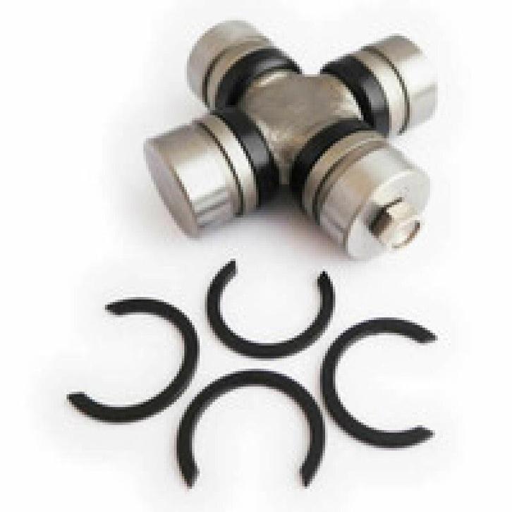 EPI 11-17 Polaris 550/850/1000 Sportsman/ Scrambler U-Joint, Auto diversen, Tuning en Styling, Ophalen of Verzenden