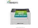 Brother HL-L3220CWE - Printer, Verzenden, Zo goed als nieuw