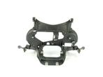 BMW K 1600 GTL Binnenbekleding / 46637710443, Motoren, Ophalen of Verzenden, Gebruikt