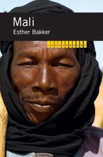 Landenreeks - Landenreeks Mali, Ophalen of Verzenden, Nieuw