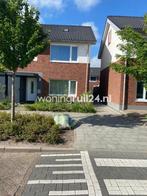 Woningruil - De Tuinen 11 - 4 kamers en Zuid-Holland, Zuid-Holland
